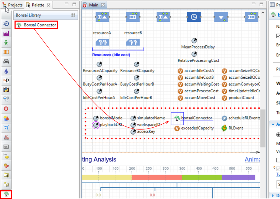 Graphical user interface, application Description automatically generated