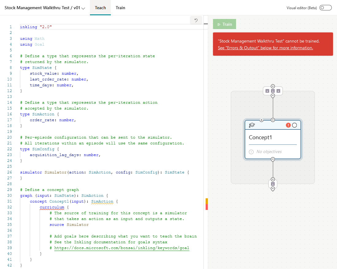 Graphical user interface Description automatically generated